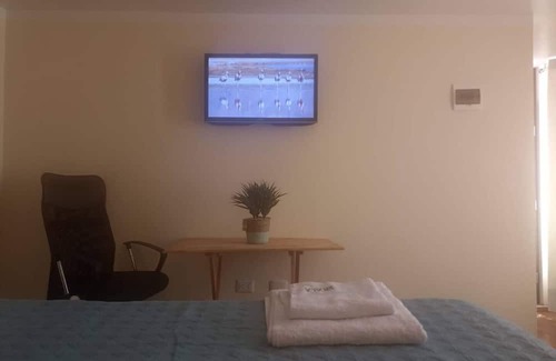 Puno House | Room in Puno 303