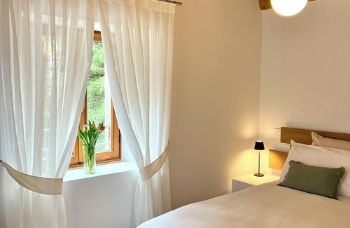 Claut House | La Piolsa