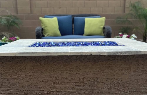 Buckeye House | Beautiful Brand New 3bed/2bath home next to Verrado. Just built!