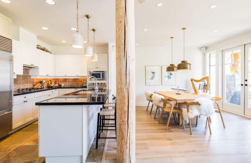 Nicklaus North House | NEW Beautiful Golf Course/Lake Setting, Mountain Views Plus Tennis/Pickleball Court Access