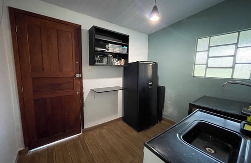 Juiz de Fora Ski Chalet | Viva a Experiência de uma Viagem sem Sair de Juiz de Fora