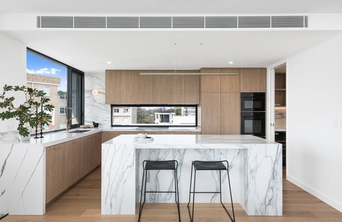 Cronulla Apartment | Apartment in Cronulla