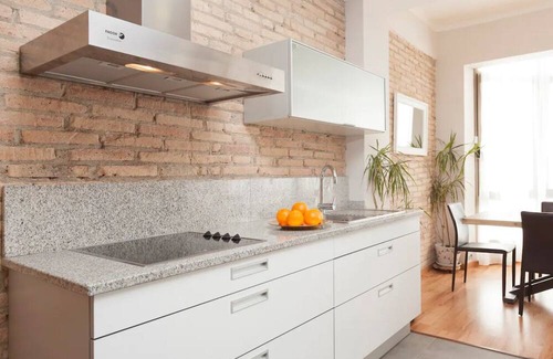 Bordeaux Golden Triangle Apartment | Vrbo Property
