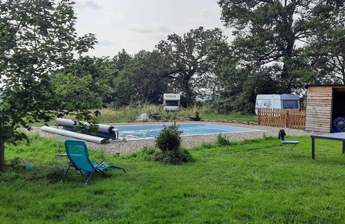 Pampelonne House | Vrbo Property