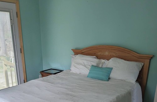 Charlestown Apartment | Coastal Casa, come enjoy Rhode Island's coastline, Charlestown, RI