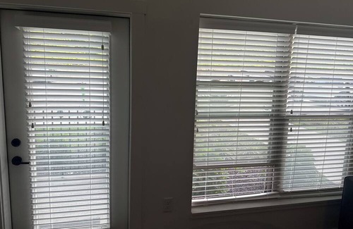 Weinland Park Apartment | There is no better way to enjoy your stay in the heart of Downtown!!Free parking