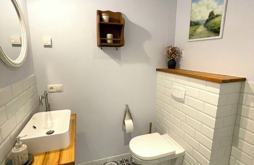Fargau-Pratjau Apartment | Vrbo Property