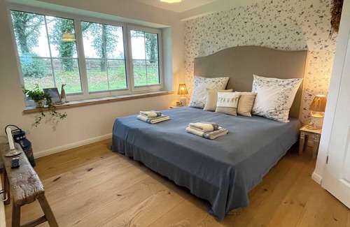 Fargau-Pratjau Apartment | Vrbo Property