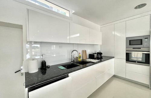 Sa Riera Villa | Rosa del Mar house, A Mediterranean Gem in Begur with Sea Views.