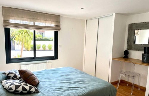 Maureilhan Villa | La Villa Luxe - Maureilhan, Languedoc Roussillon