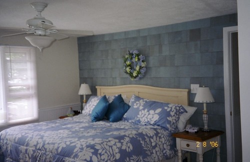 Skaneateles Cottage | Cottage near lake. Great place to stay and relax!