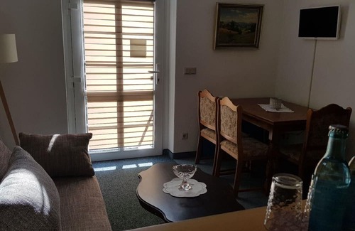Bautzen Apartment | Holiday apartment Bautzen for 2 - 6 persons with 3 bedrooms - Holiday apartment in one or multi-fami