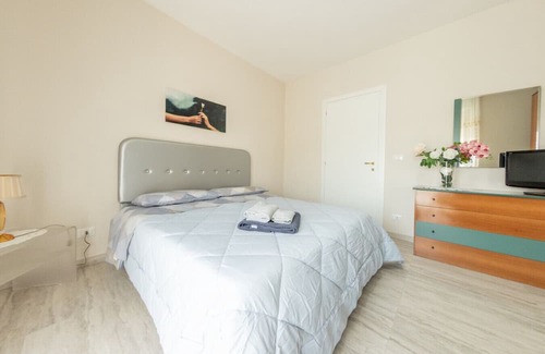 Mirabella Eclano Bed & Breakfast | Vrbo Property