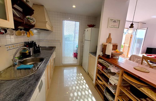 Portman Condo | Portman Chillout