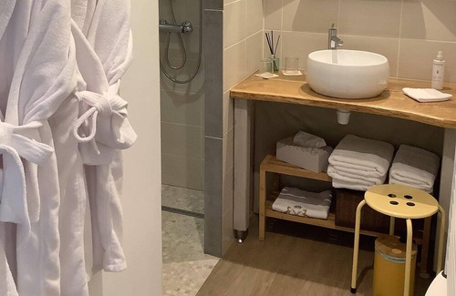Cales Bed & Breakfast | Vrbo Property