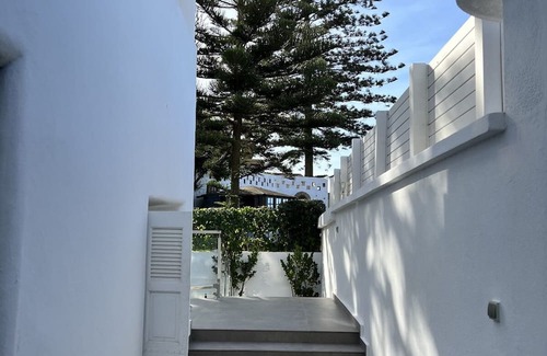 Oualidia Villa | Oua-vill-001