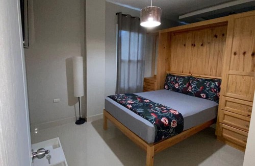 Danli Apartment | Majestic Apartament/Wi-Fi/Parking/3Beds
