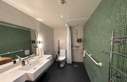 Mikkeli Resort | KYYHKYLA WELLBEING RESORT