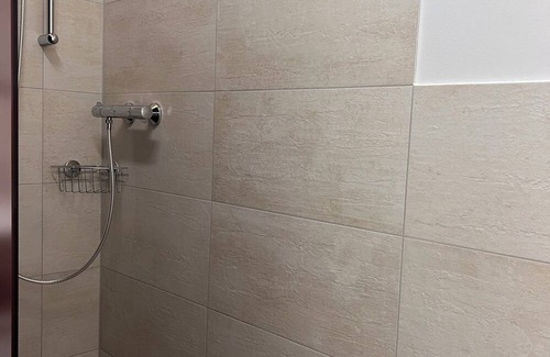 Sudstadt Apartment | Exklusives Business Apartment