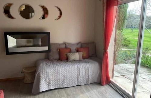 Saint-Andiol House | La Gourmandine