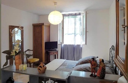 Saint-Andiol House | La Gourmandine