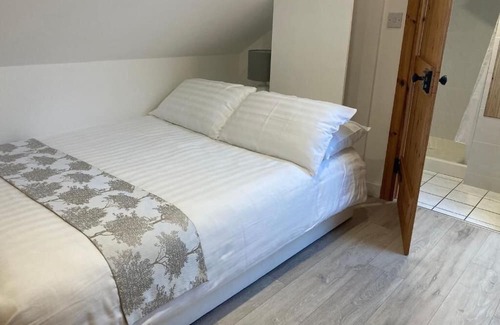 Ballyferriter Apartment | Spectacular Sea Views - Cille 2