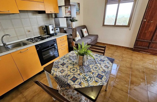 Pollina Villa | Casa Vacanze Finale DI Pollina Donna Pulina Holidays CIR 19082059c235476
