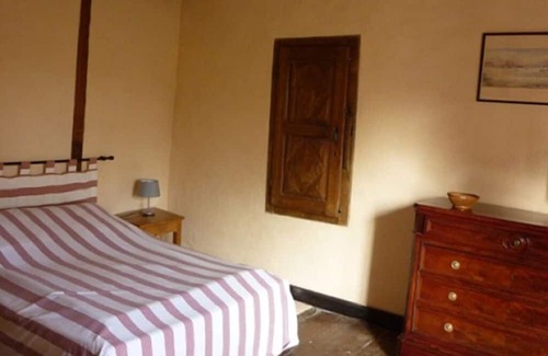 Sare House | Vrbo Property