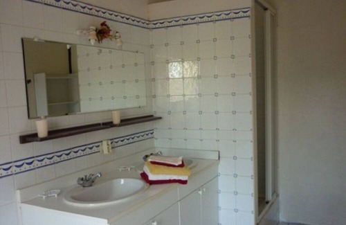 Sare House | Vrbo Property
