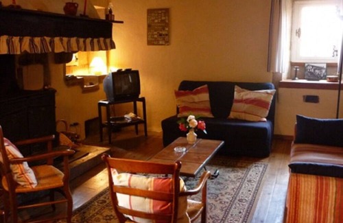 Sare House | Vrbo Property