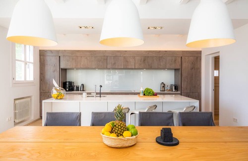 Port d'Andraitx Villa | Vrbo Property