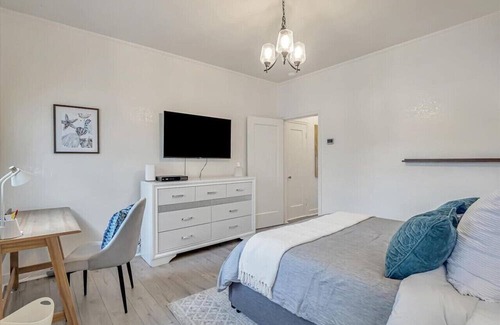 Livermore Apartment | 292) Beautiful 1BR Home!