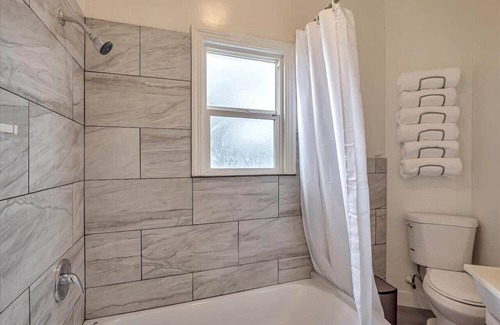 Livermore Apartment | 292) Beautiful 1BR Home!