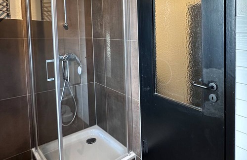 Buttelstedt Apartment | Vacation apartment/apartment for 6 guests with 40m² in Am Ettersberg (248119)