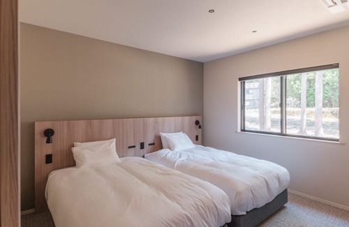 Ono Villa | Vrbo Property