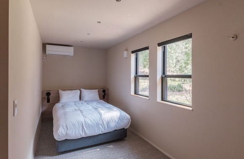 Ono Villa | Vrbo Property