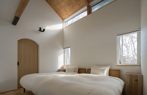 Hariusu House | Vrbo Property