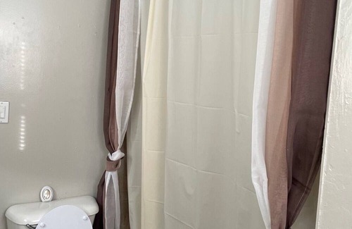 Near South House | Pet-friendly getaway mins from Downtown Lincoln