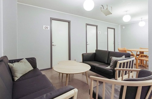 Torshavn House | Nice guesthouse in Tórshavn
