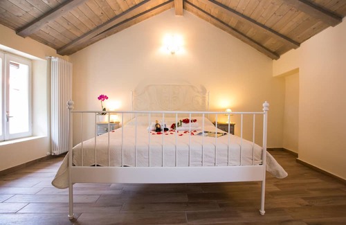 Naggio House | Vacation home for 8 guests with 120m² in Plesio (120618)