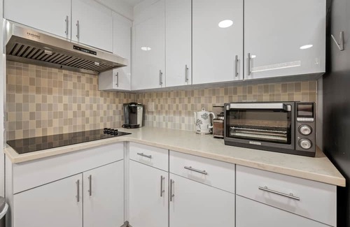 Union City Apartment | Upper East Side 3BR/2BA