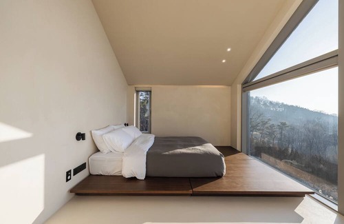 Ganghwa Resort | STONERY