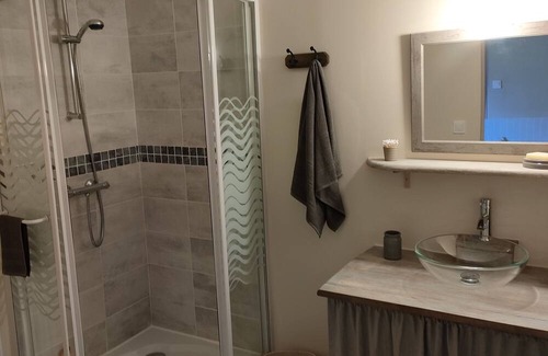 La Creche House | Vrbo Property