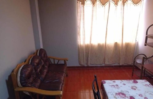 Tacna Apartment | 2 de mayo apartment 2
