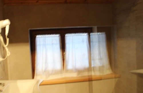 Alleghe Apartment | Vrbo Property