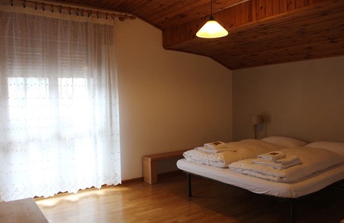 Alleghe Apartment | Vrbo Property
