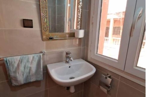Taghazout Apartment | Appartement Centre de Taghazout2