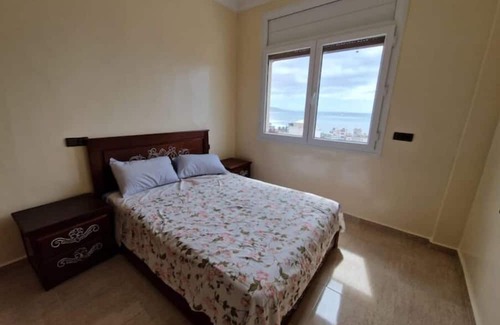 Taghazout Apartment | Appartement Centre de Taghazout2
