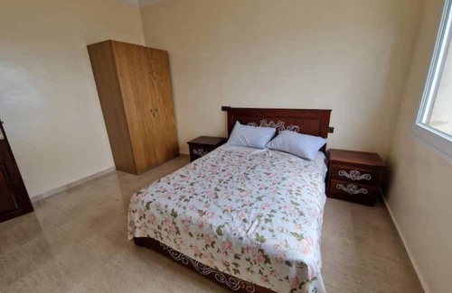 Taghazout Apartment | Appartement Centre de Taghazout2