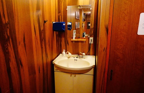 Sattsuru House | Vrbo Property
